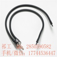 美國ace全系列渠道供應
