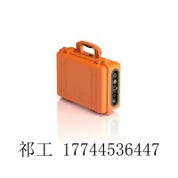 法國ACEB ELECTRONIQUE工業(yè)自動化控制設(shè)備全系列渠道供應