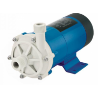 Lutz Pumpe 0231-101用于工業(yè)、化學(xué)、石化等領(lǐng)域運(yùn)輸