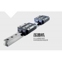現(xiàn)貨Rosa-sistemi棱柱形導軌GR用于安全，經(jīng)濟地輸送和平穩(wěn)的運動