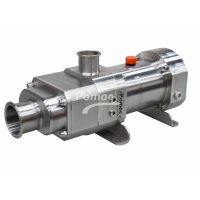 現(xiàn)貨faulhaber S/G 2342.E0123碳刷直流微電機(jī)緊湊、堅(jiān)固耐用