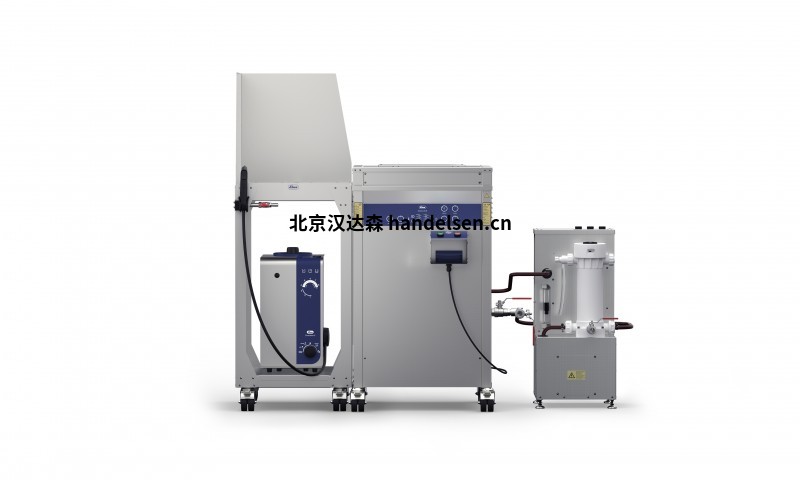 德國(guó)ELMA超聲波清洗機(jī)xtra ST 500H的技術(shù)參數(shù) 德國(guó)ELMA超聲波清洗機(jī)xtra ST 500H的技術(shù)參數(shù)