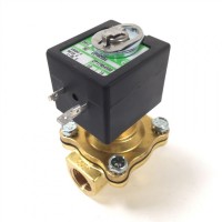 現(xiàn)貨ASCO電磁閥 8210G056DC24/DCD用于液體、腐蝕性和空氣