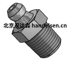 amtec 階梯螺母 amtec 階梯螺母