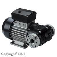 Herforder工業(yè)電機(jī)應(yīng)用于機(jī)械設(shè)備、制造業(yè)