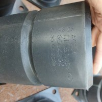 產品照片