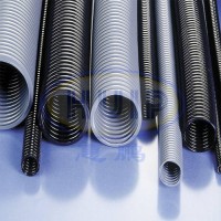 Syskomp軟管采用氟橡膠、丁腈橡膠材料