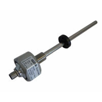 Syskomp位移傳感器測量工業(yè)設(shè)備和機(jī)械運(yùn)動(dòng)