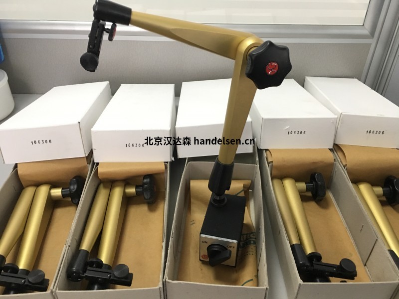 德國(guó)Horger&Gassler磁性表座105251中國(guó)代理現(xiàn)貨 德國(guó)Horger&Gassler磁性表座105251中國(guó)代理現(xiàn)貨