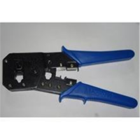 德國KS TOOLS工具、錘子、KS TOOLS鑿子原廠進口供應(yīng)