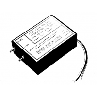 德國(guó)BEHLKE FDA 系列固態(tài)開(kāi)關(guān)，F(xiàn)DA 60-180