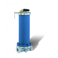 Filtration 過(guò)濾裝置（過(guò)濾器）和過(guò)濾模塊及高端過(guò)濾器組件