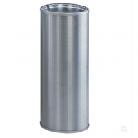 Filtration Group 濾芯AF 6014-005 F. AF72，過濾細(xì)度從 30 μm 到 3000 μm