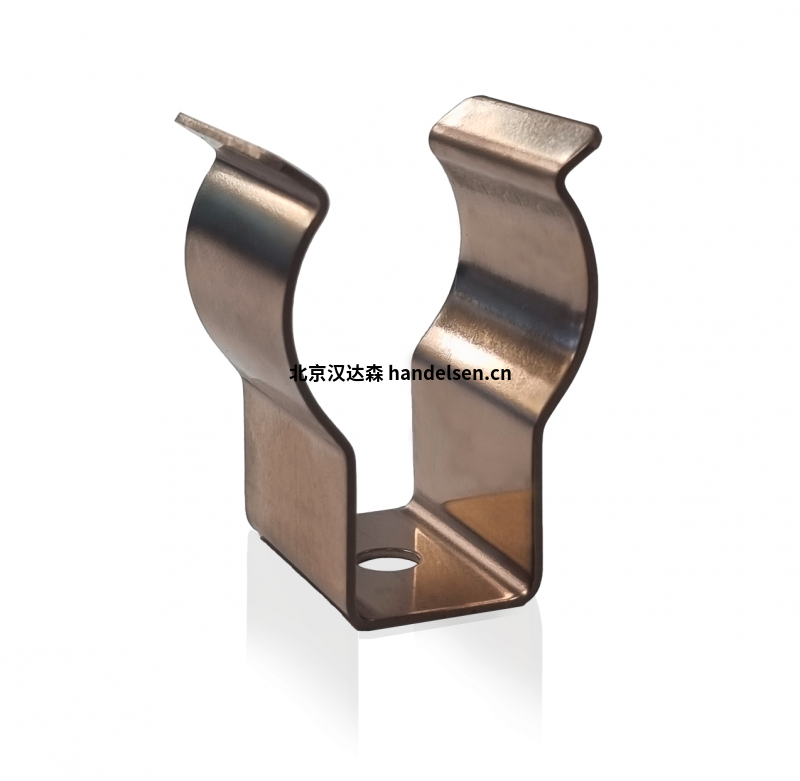 德國Gutekunst彈簧D-117H-10用于制造業(yè) 德國Gutekunst彈簧D-117H-10用于制造業(yè)