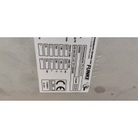 Funke墊片式板式換熱器 TPL 00-K-26-22石化 、電動單軌領域