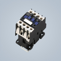 LOVATO 交流接觸器 BF1810A230V 工業(yè)自動化領域