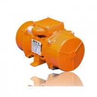italvibras小型振動器 MICRO系列 用于化學(xué)工業(yè)、食品工業(yè)、制藥