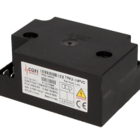 COFI電子變壓器TRK系列、TRJ系列介紹