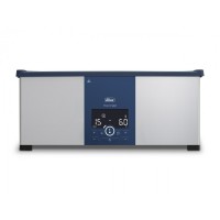 超聲波清洗機(jī)Elmasonic xtra TT 120H用于生產(chǎn)，車間和服務(wù)