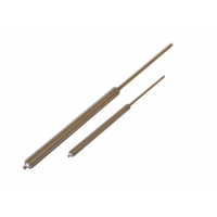 德國(guó)Weforma 氮?dú)鈴椈蒞M-G-8，具有高強(qiáng)度耐腐蝕性