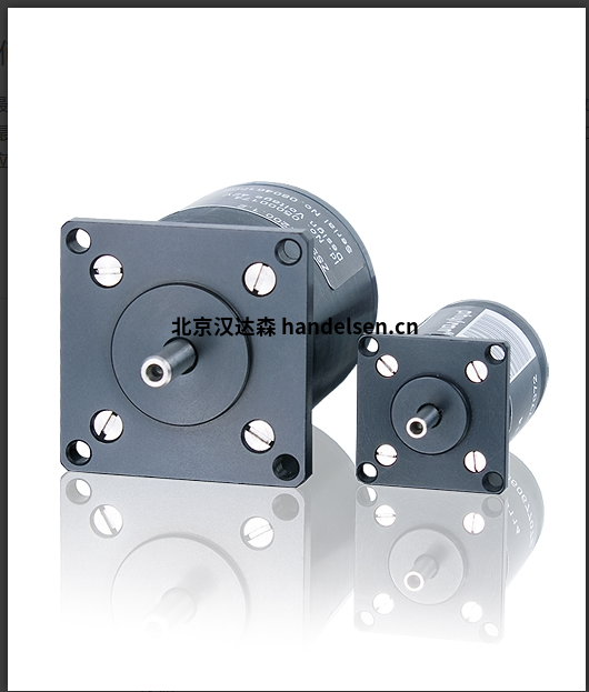 Phytron ZSS 精密步進電機用于醫(yī)療和實驗室技術(shù) 4D超聲波掃描儀 企業(yè)微信截圖_20230613134907