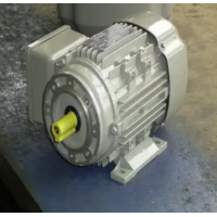 德國AC-MOTOREN 提供低壓電機(jī)，中，高壓電機(jī)及帶變頻器的電機(jī)
