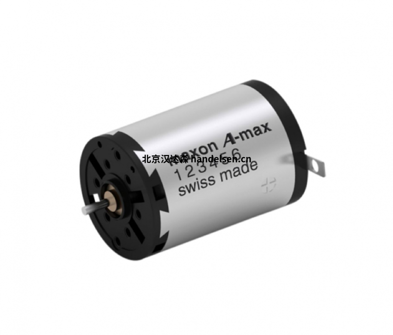maxonECf<em></em>rameless45盤(pán)式扁平電機(jī) maxonECf<em></em>rameless45盤(pán)式扁平電機(jī)
