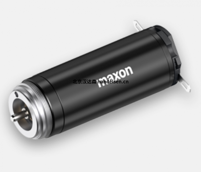 maxon EC-4pole30直流無(wú)刷電機(jī) maxon EC-4pole30直流無(wú)刷電機(jī)