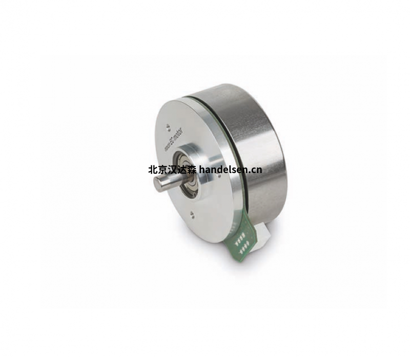 maxonECf<em></em>rameless盤式無刷電機(jī) maxonECf<em></em>rameless盤式無刷電機(jī)