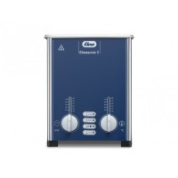 elma S300H超聲波清洗機(jī)用于樣品萃取、乳化、混勻、溶解等實(shí)驗(yàn)