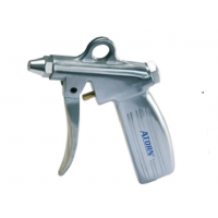HAHN+KOLB 專業(yè)生產(chǎn)切削刀具，研磨工具，充電式電動工具