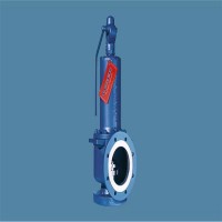 LESER緊湊型安全閥459 CC、459、437系列 應(yīng)用