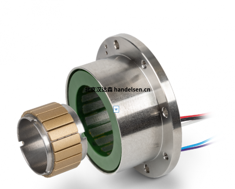 maxon EC60flat直流無刷電機(jī) maxon EC60flat直流無刷電機(jī)