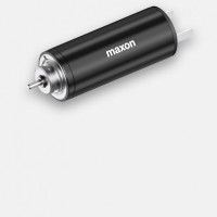 瑞士Maxon直流有刷電機(jī)RE系列118392高功率、低慣量驅(qū)動(dòng)