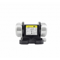 Netter Vibration NEG系列高頻振動電機用于需要驅(qū)動輸送機、振動臺或篩子
