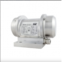 Netter Vibration NEG S系列電動機滿足食品，化學和制藥行業(yè)