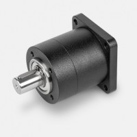 瑞士Maxon行星齒輪箱GPX 70 A ?70 mm，1級金屬材質(zhì)打造