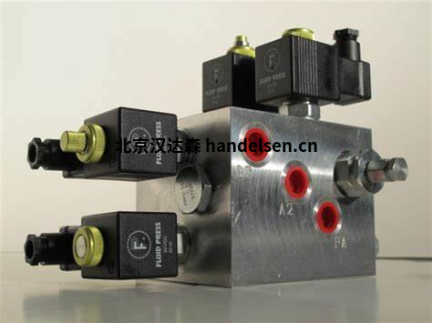 Fluid-Press 雙交叉直動(dòng)式溢流閥 FPM-D-40-IL-P Fluid-Press 雙交叉直動(dòng)式溢流閥 FPM-D-40-IL-P