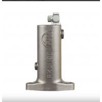 Netter Vibration PKL 系列氣動(dòng)振動(dòng)電機(jī)適用于敲擊墻壁、管道