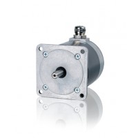 德國(guó)Phytron電機(jī)ZSH 87/2 IP保護(hù)的步進(jìn)電機(jī)