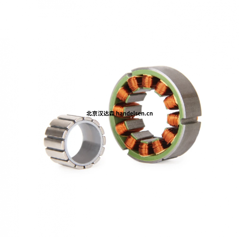 maxon ECf<em></em>rameless85M無框伺服電機(jī) maxon ECf<em></em>rameless85M無框伺服電機(jī)
