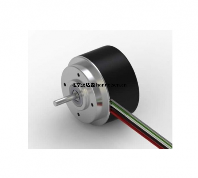 maxon EC 14flat無刷電機 maxon EC 14flat無刷電機