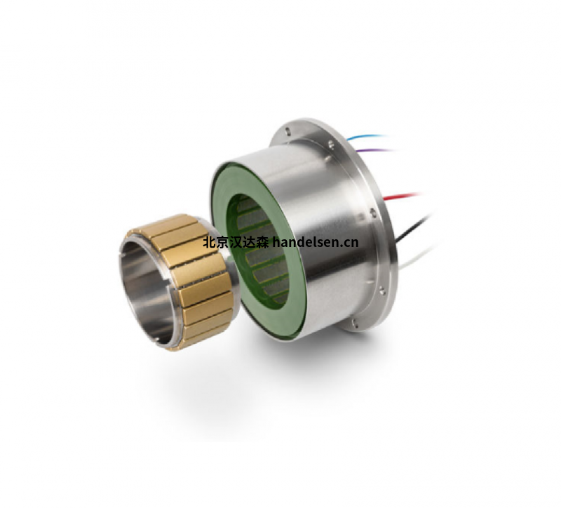 maxon EC-4pole22無刷電機(jī) maxon EC-4pole22無刷電機(jī)