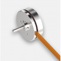 maxon EC-4pole22無(wú)刷電機(jī)高扭矩仿真機(jī)器人關(guān)節(jié)模組驅(qū)動(dòng)電機(jī)
