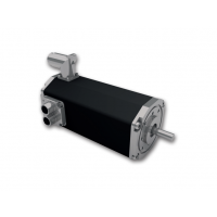 Dunkermotoren 無刷直流電動機(jī)，有刷直流電動機(jī)，用于多種領(lǐng)域