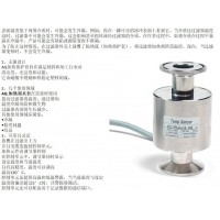 產品照片
