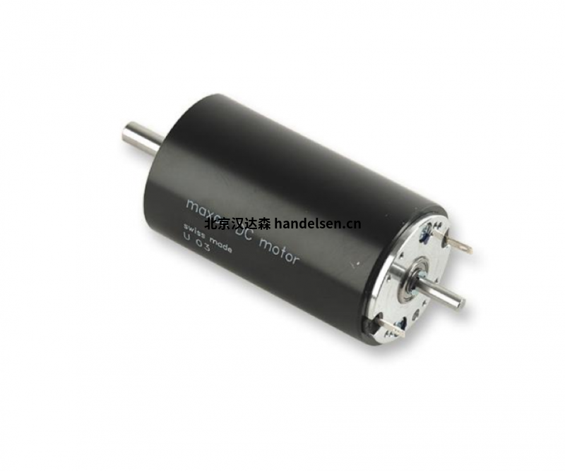 maxon EC-max22無(wú)刷電機(jī) maxon EC-max22無(wú)刷電機(jī)