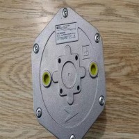 產品照片