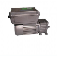 Heytracting 減速電機(jī)，帶行星齒輪、正齒輪、錐齒輪或蝸輪