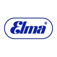 德國進(jìn)口 超聲波清洗機 elma S180H系列